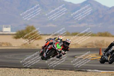 media/Dec-17-2022-SoCal Trackdays (Sat) [[224abd9271]]/Turn 15 (155pm)/